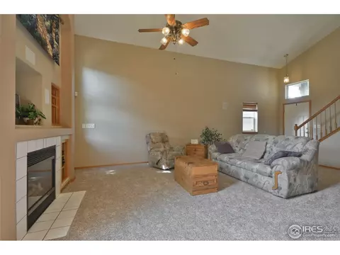 6804 St Vrain Ranch Blvd, Firestone, CO 80504 photo 3