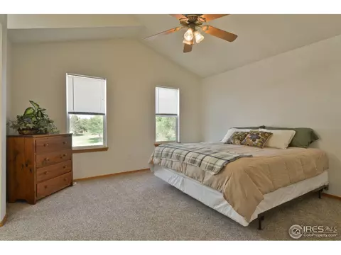 6804 St Vrain Ranch Blvd, Firestone, CO 80504 photo 13