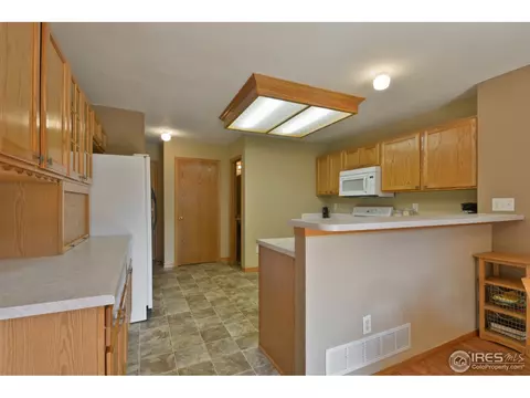 6804 St Vrain Ranch Blvd, Firestone, CO 80504 photo 10