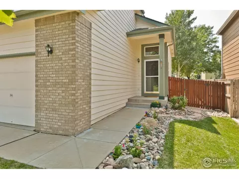6804 St Vrain Ranch Blvd, Firestone, CO 80504 photo 1