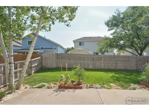 6804 St Vrain Ranch Blvd, Firestone, CO 80504 photo 21