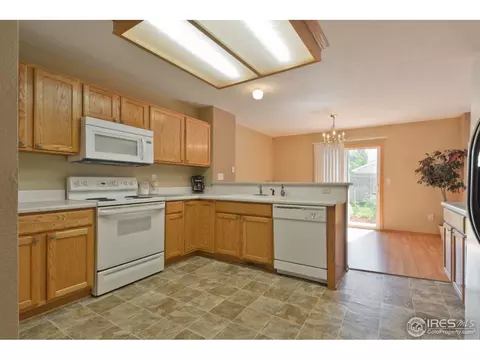 6804 St Vrain Ranch Blvd, Firestone, CO 80504 photo 8