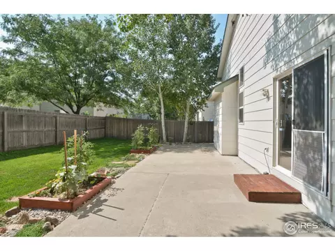 6804 St Vrain Ranch Blvd, Firestone, CO 80504 photo 22