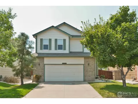 6804 St Vrain Ranch Blvd, Firestone, CO 80504 photo 2