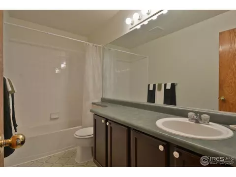 6804 St Vrain Ranch Blvd, Firestone, CO 80504 photo 18