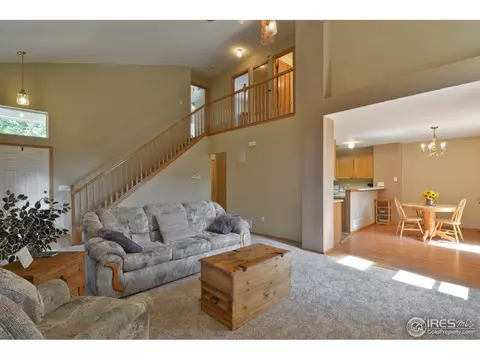 6804 St Vrain Ranch Blvd, Firestone, CO 80504 photo 6