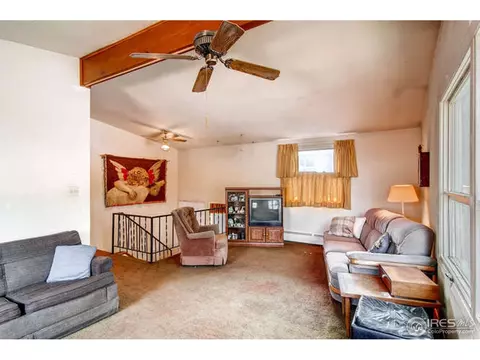 3830 Darley Ave, Boulder, CO 80305 photo 9