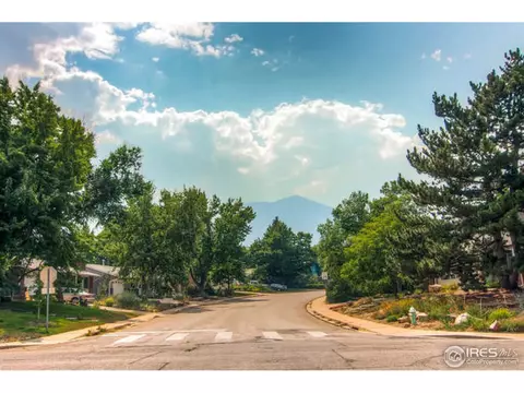 3830 Darley Ave, Boulder, CO 80305 photo 19