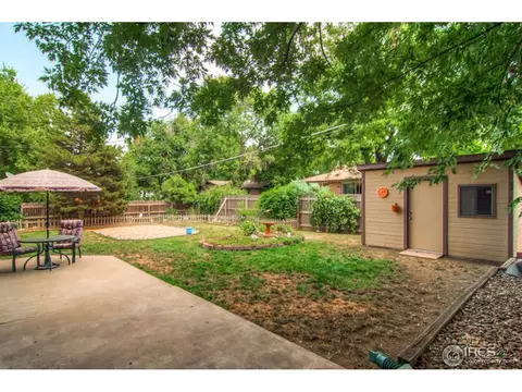 3830 Darley Ave, Boulder, CO 80305 photo 6