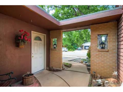3830 Darley Ave, Boulder, CO 80305 photo 3
