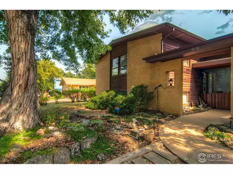 3830 Darley Ave, Boulder, CO 80305 photo 2