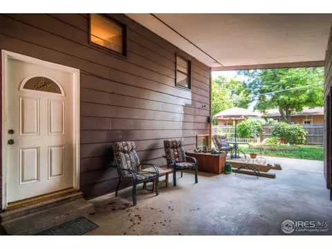 3830 Darley Ave, Boulder, CO 80305 photo 4