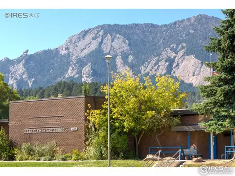 3830 Darley Ave, Boulder, CO 80305 photo 23