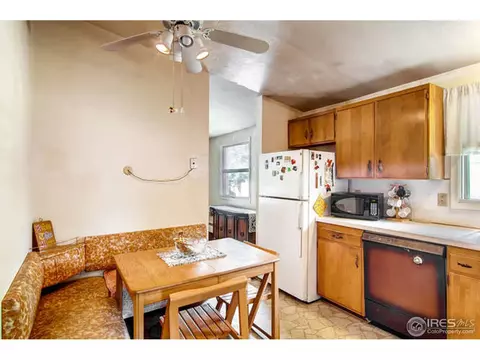 3830 Darley Ave, Boulder, CO 80305 photo 13