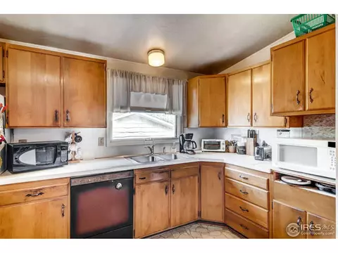 3830 Darley Ave, Boulder, CO 80305 photo 12