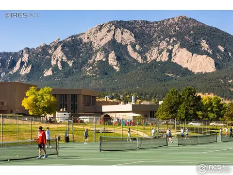 3830 Darley Ave, Boulder, CO 80305 photo 25