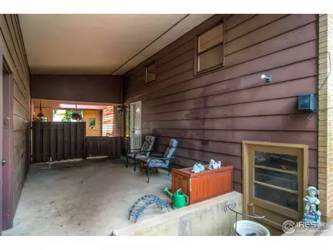 3830 Darley Ave, Boulder, CO 80305 photo 8
