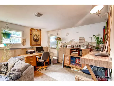 3830 Darley Ave, Boulder, CO 80305 photo 17