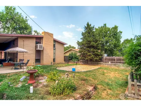 3830 Darley Ave, Boulder, CO 80305 photo 18