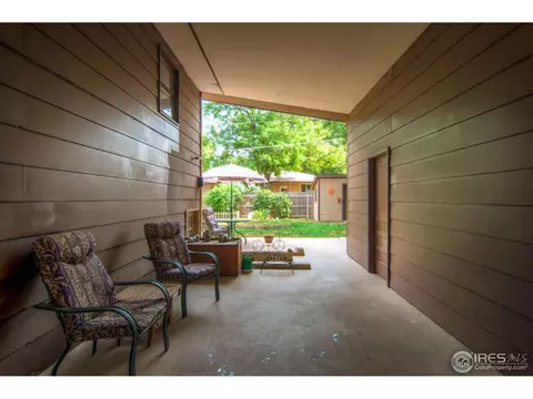 3830 Darley Ave, Boulder, CO 80305 photo 7