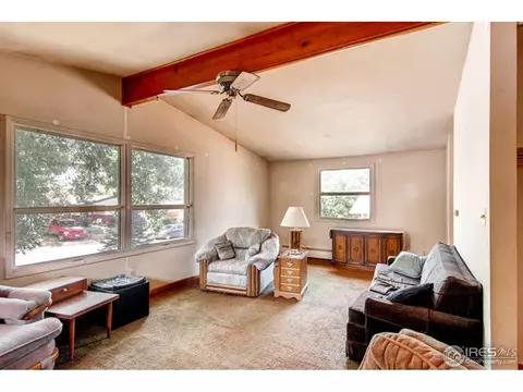 3830 Darley Ave, Boulder, CO 80305 photo 11