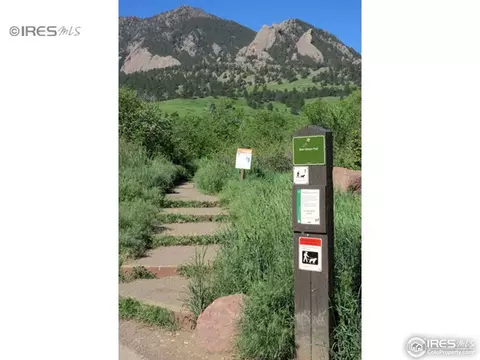 3830 Darley Ave, Boulder, CO 80305 photo 21