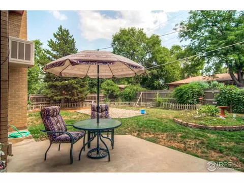 3830 Darley Ave, Boulder, CO 80305 photo 5