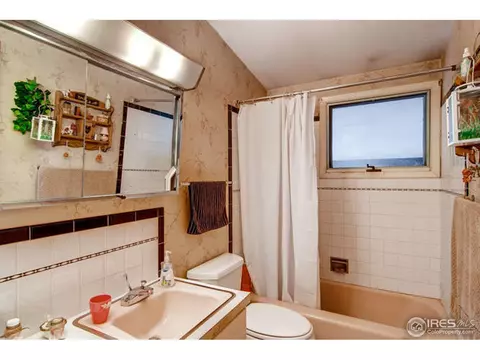 3830 Darley Ave, Boulder, CO 80305 photo 15