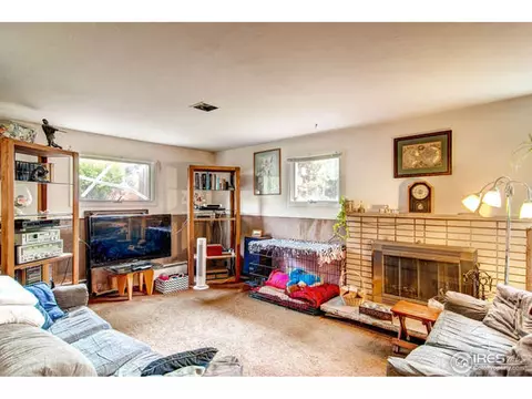 3830 Darley Ave, Boulder, CO 80305 photo 16