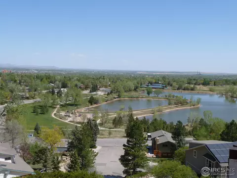 3830 Darley Ave, Boulder, CO 80305 photo 20