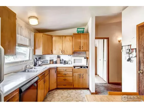 3830 Darley Ave, Boulder, CO 80305 photo 14
