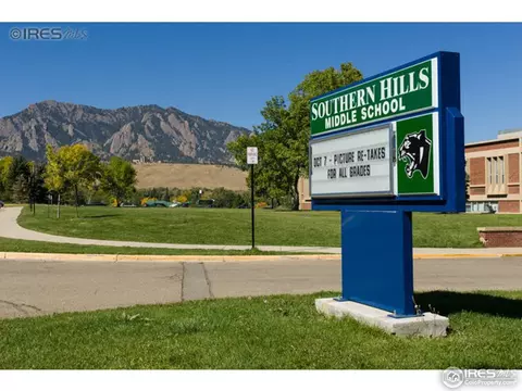3830 Darley Ave, Boulder, CO 80305 photo 24