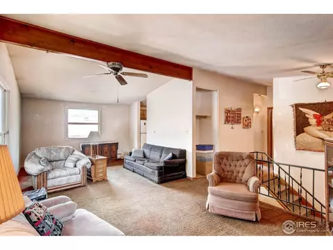 3830 Darley Ave, Boulder, CO 80305 photo 10