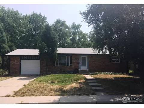 4650 Ludlow St, Boulder, CO 80305 photo 1