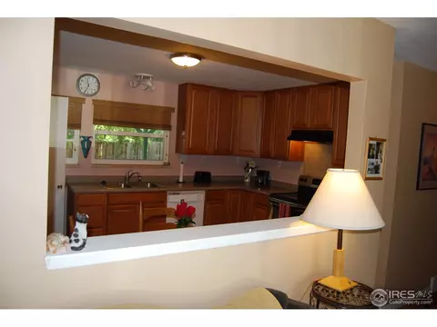 4650 Ludlow St, Boulder, CO 80305 photo 7