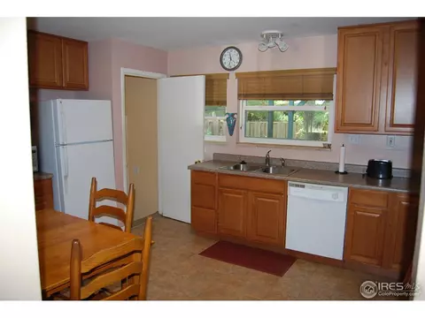 4650 Ludlow St, Boulder, CO 80305 photo 9