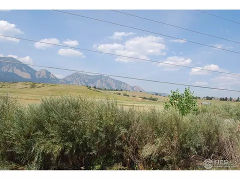 4650 Ludlow St, Boulder, CO 80305 photo 24