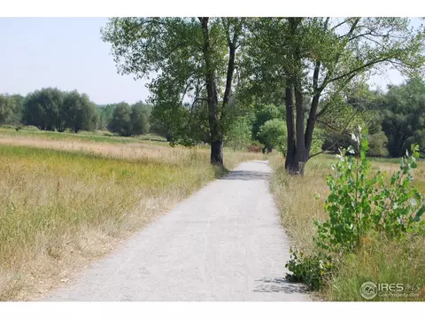 4650 Ludlow St, Boulder, CO 80305 photo 23