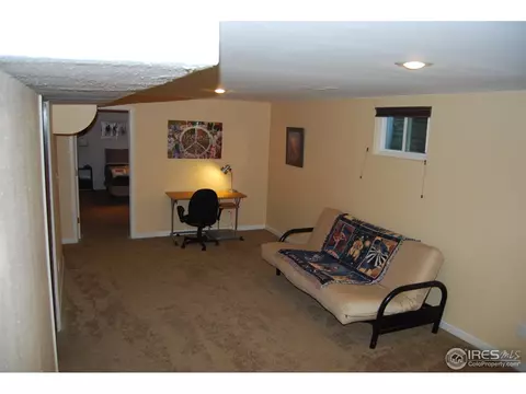 4650 Ludlow St, Boulder, CO 80305 photo 16
