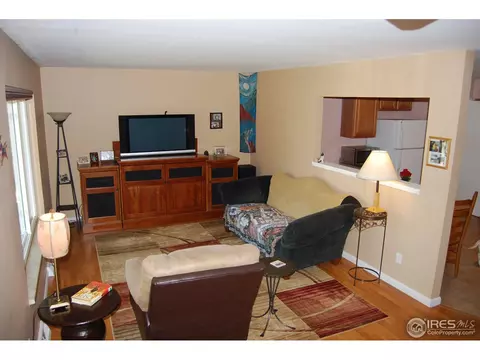 4650 Ludlow St, Boulder, CO 80305 photo 8