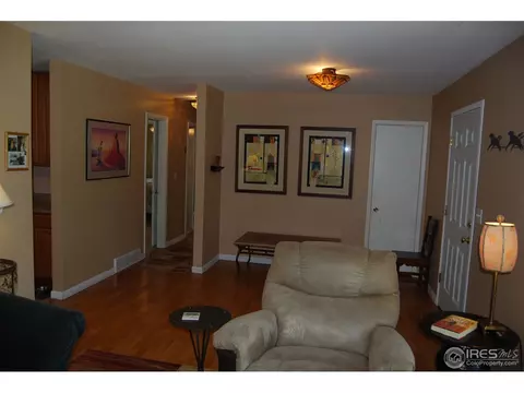 4650 Ludlow St, Boulder, CO 80305 photo 4