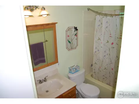 4650 Ludlow St, Boulder, CO 80305 photo 13