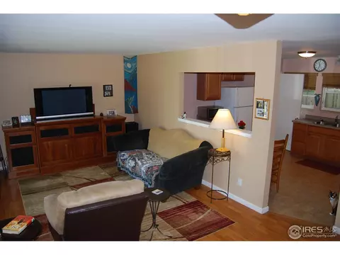 4650 Ludlow St, Boulder, CO 80305 photo 2