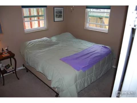 4650 Ludlow St, Boulder, CO 80305 photo 12