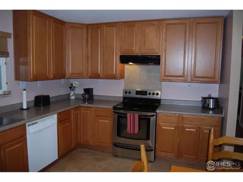 4650 Ludlow St, Boulder, CO 80305 photo 11