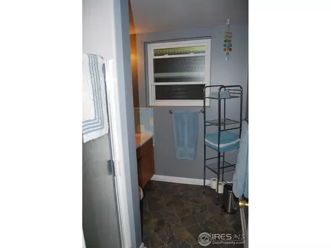 4650 Ludlow St, Boulder, CO 80305 photo 18