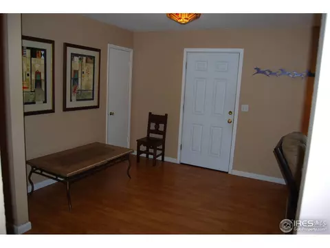 4650 Ludlow St, Boulder, CO 80305 photo 5