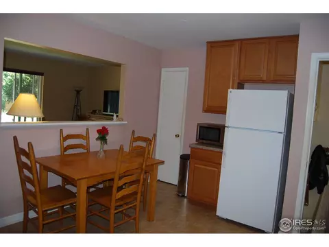 4650 Ludlow St, Boulder, CO 80305 photo 10