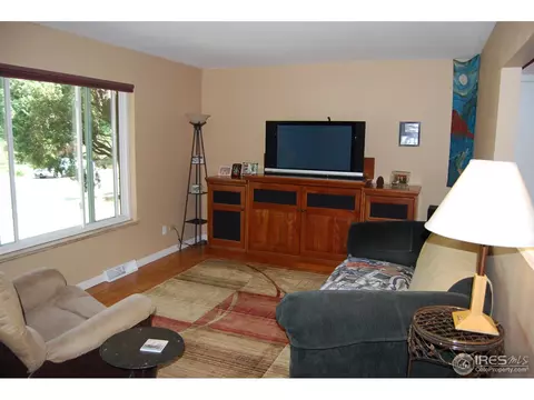 4650 Ludlow St, Boulder, CO 80305 photo 6