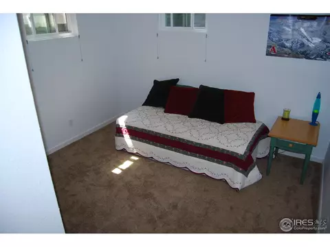 4650 Ludlow St, Boulder, CO 80305 photo 19